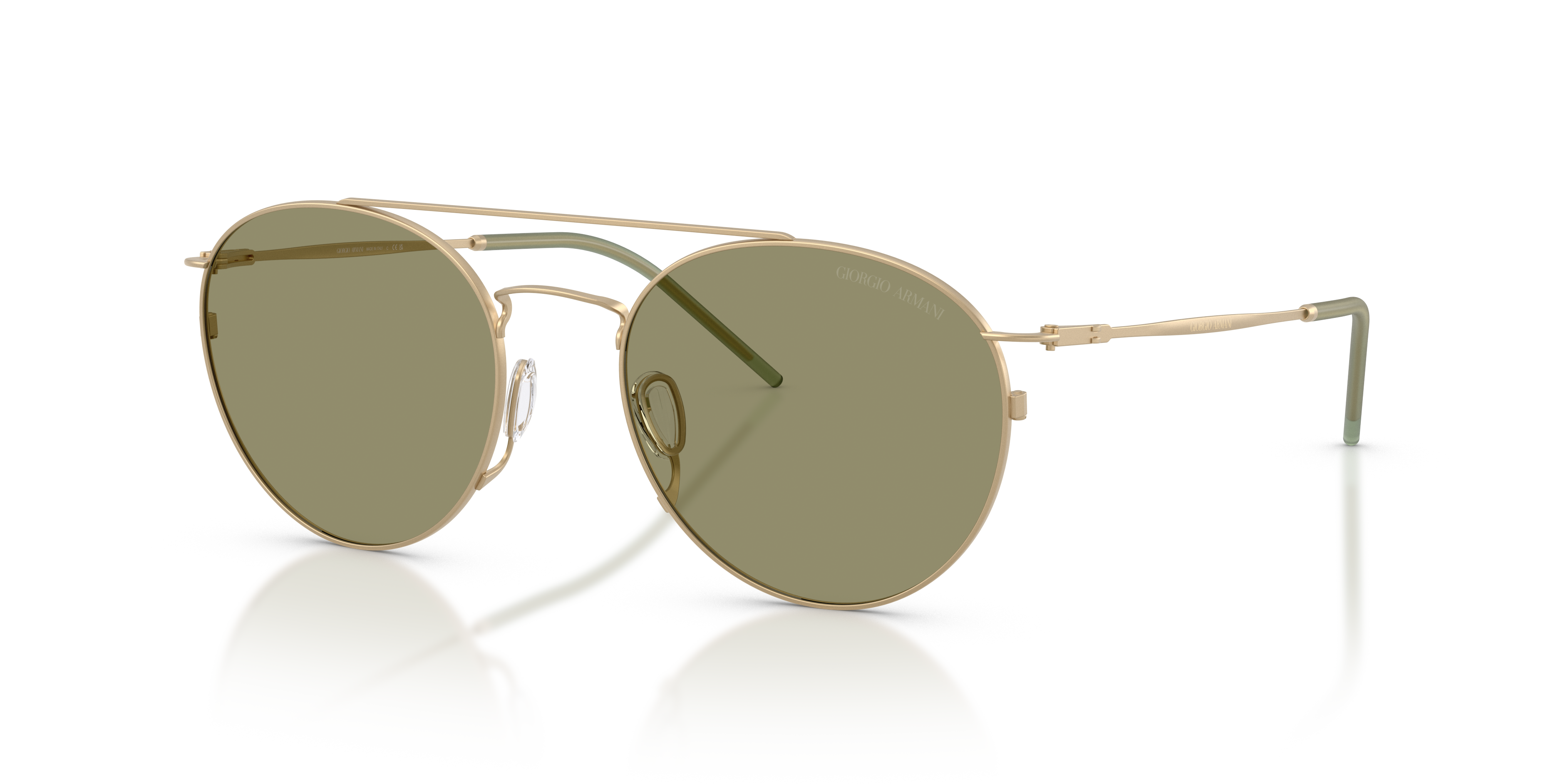 Giorgio Armani AR6183 30022A  